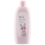 Affordable Baby Lotion UK