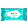 Affordable Sensitive Baby Wipes UK