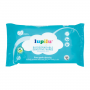 Affordable Kids Moist Toilet Tissue UK