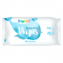 Affordable Biodegradable Wipes UK
