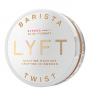 Buy LYFT Barista Twist online