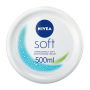 Cheap Nivea Soft Refresh Cream