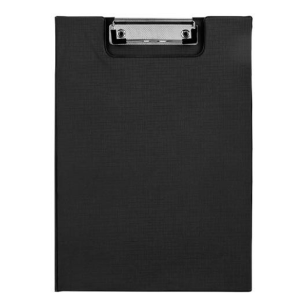Cheap A4 Clip Board With Cover