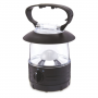Cheap LED Mini Lantern- Black