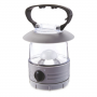 Cheap LED Mini Lantern- Silver online