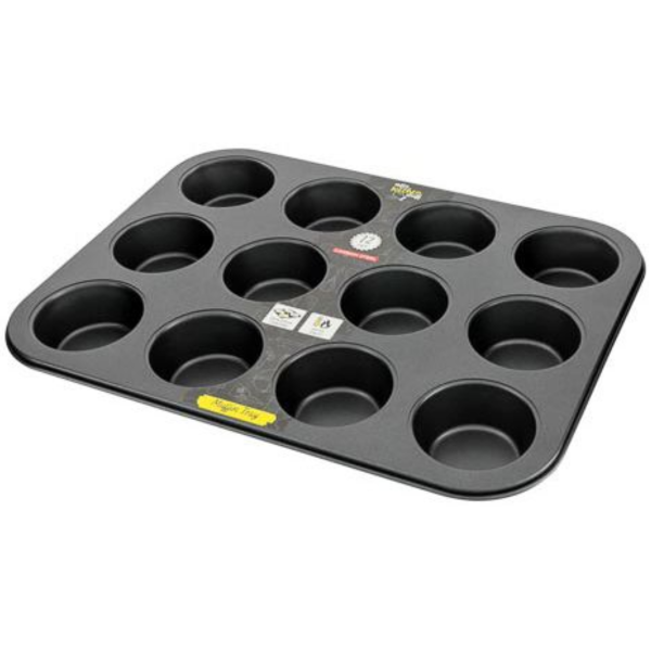 Muffin Tray online