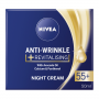 best nivea Anti Wrinkle Night Cream online