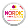 Nordic Spirit Wildberry UK Online